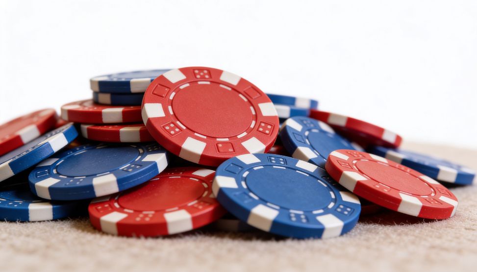 https://fridayrollcasinoit.com/
