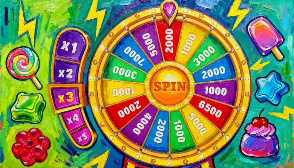 spinsy casino spinsy casino