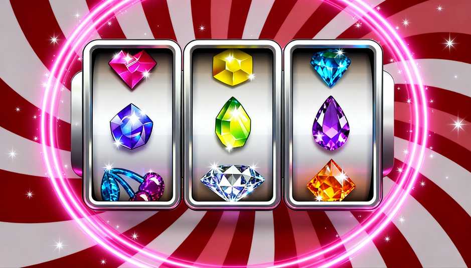 katsubetcasino-de.com katsubetcasino-de.com