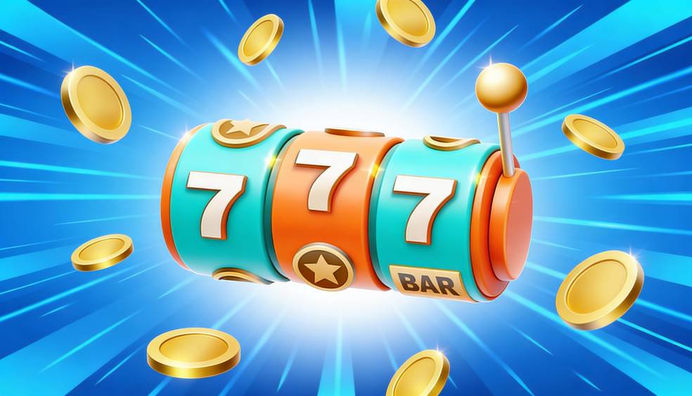 kingmaker casino iniciar sesión