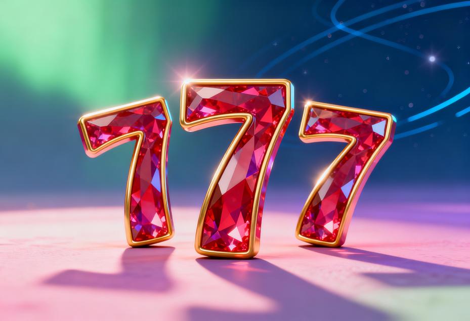 https://kudoscasinos.net
