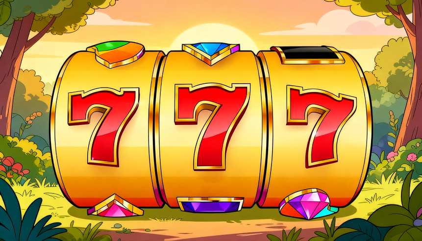Bigclash online