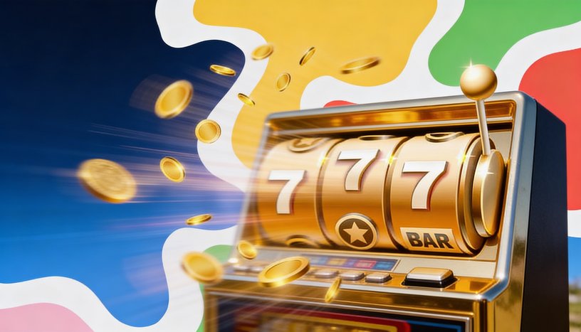 https://casoo-casinos.net