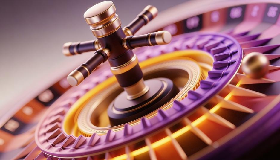 Friday roll casino