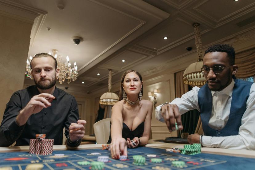 spinfest-casinos.net
