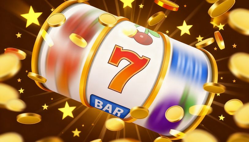 kingmakercasino