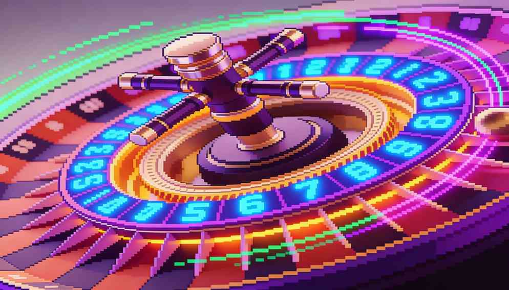 Beep beep casino 2026
