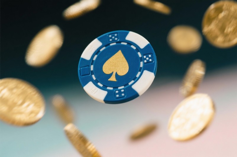 friday roll casino app
