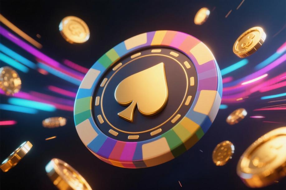 bigclash mobile