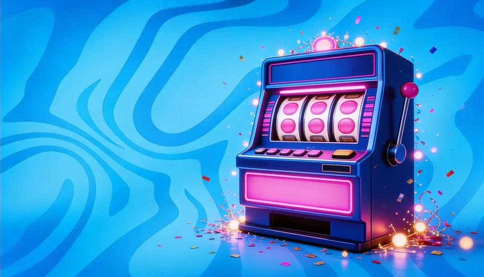 Ph casino