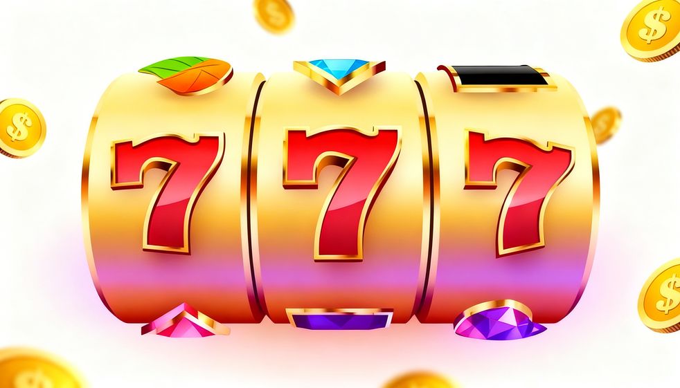 levelup-casino-de.com