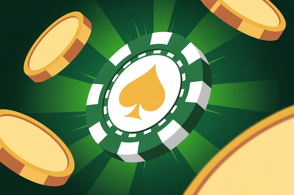 spinfest casino