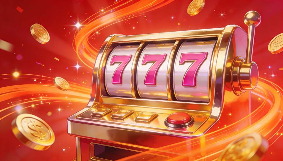 goldbetcasino-de.com