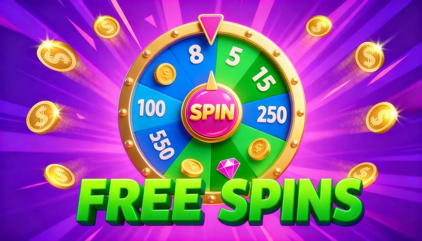 kingdomcasino-au.com