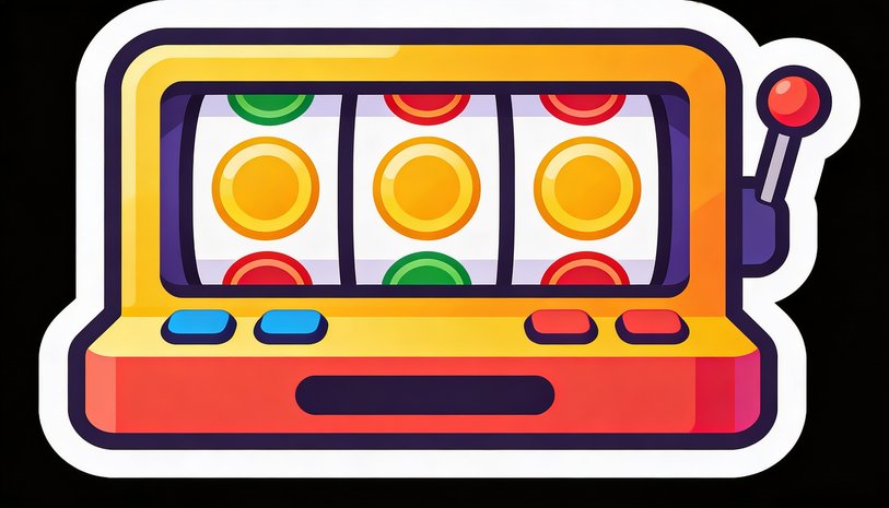 spinsycasino spinsycasino