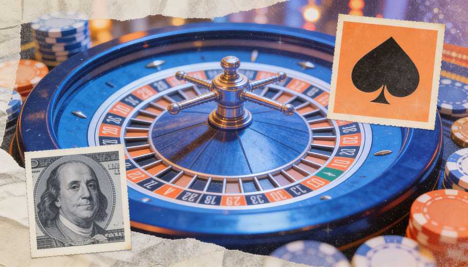https://silverplaycasinode.com/