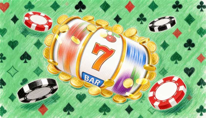 https://nationalcasino-no.org