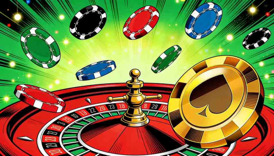 https://tortugacasinos.net/