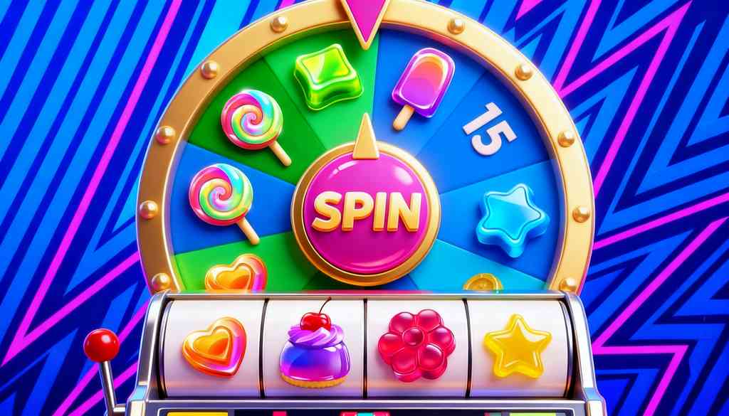 True fortune casino 2026