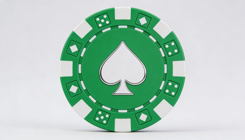 winnerz casino app