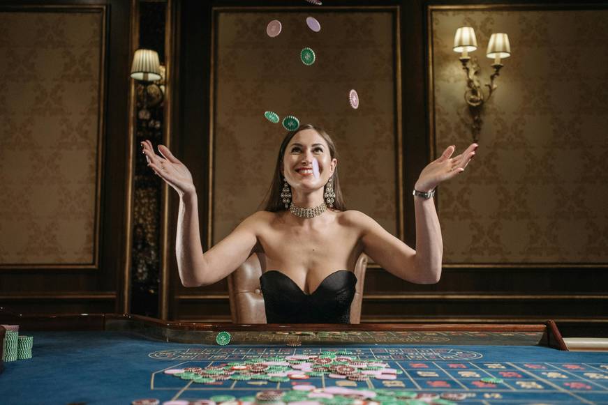 Cashed casino Österreich