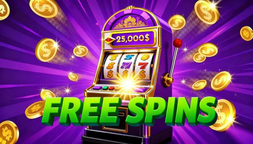 silverplaycasino-es.net