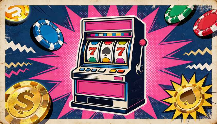 axe-casinode.com