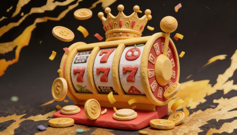 kosmonaut-casinoat.com kosmonaut-casinoat.com