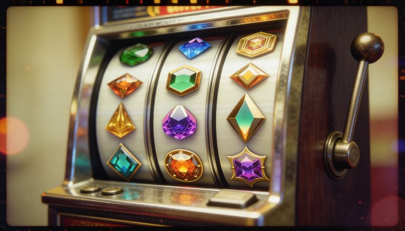 kingdom casino