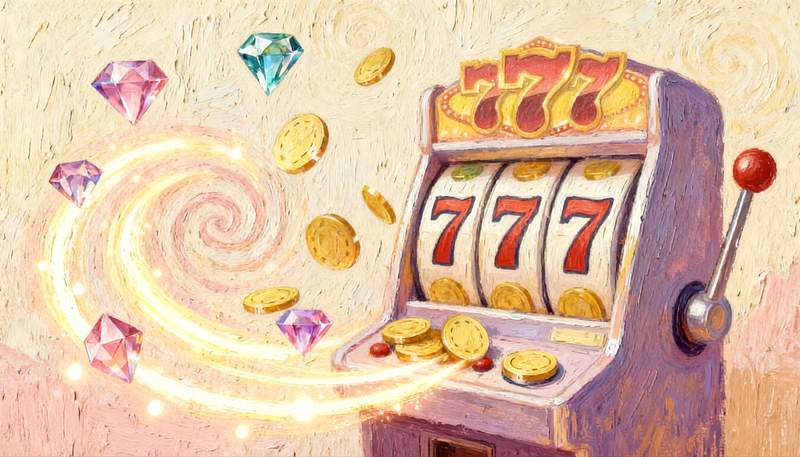 kingmakercasinos.org