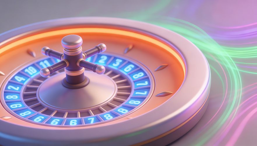 Happyhugo casino online