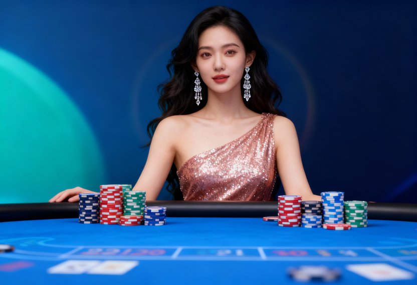 True fortune casino 2026 True fortune casino 2026