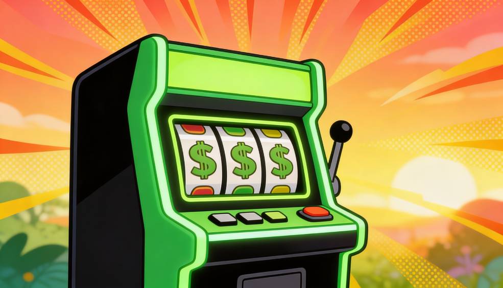 casino Instasino