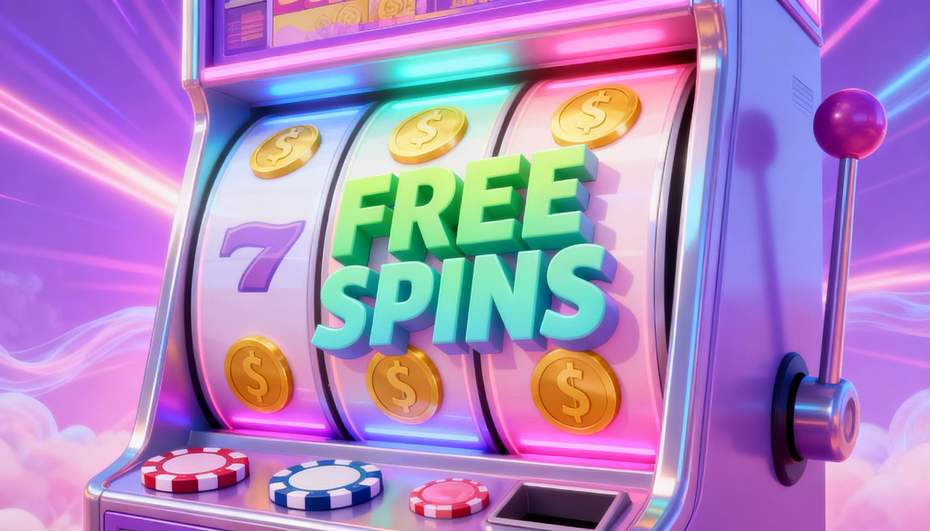 https://casoo-casinos.org