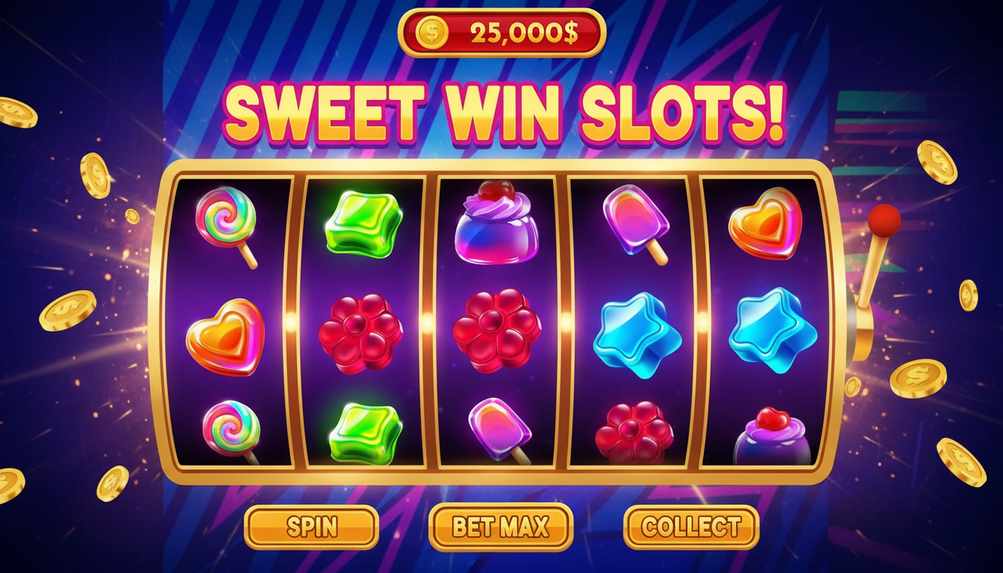 spinight casino mobile