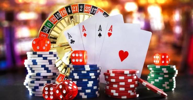 Aξιολόγηση του Twin Casino Ανακαλύψτε τα Πλεονεκτήματα και τα Μειονεκτήματα Aξιολόγηση του Twin Casino Ανακαλύψτε τα Πλεονεκτήματα και τα Μειονεκτήματα