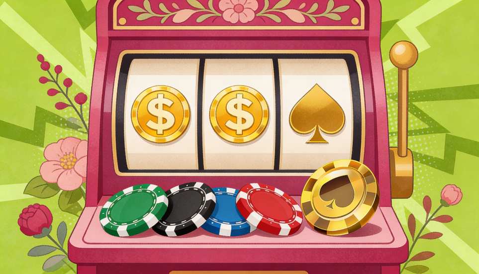 cat casino connexion