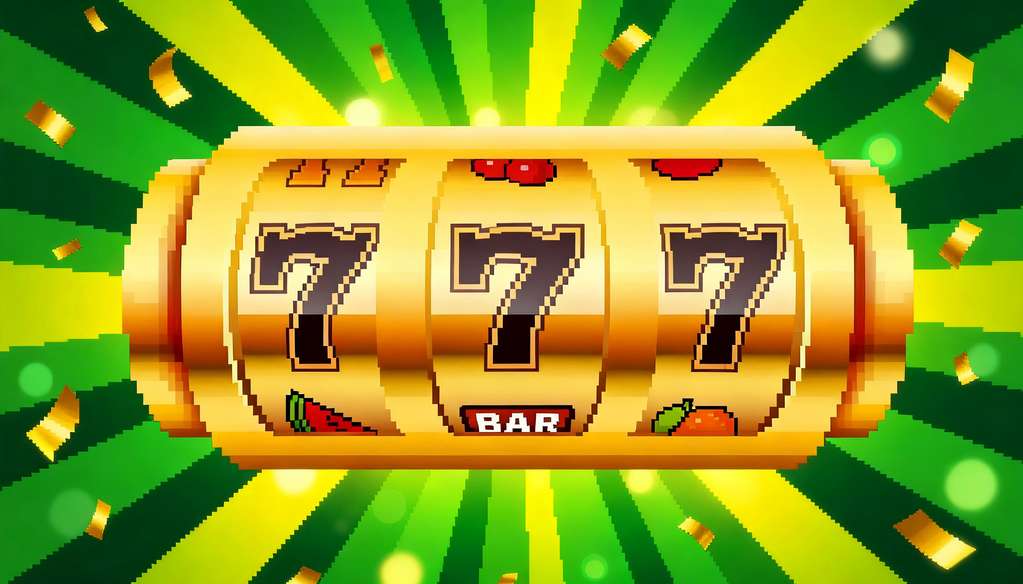 doggocasino-ca.com