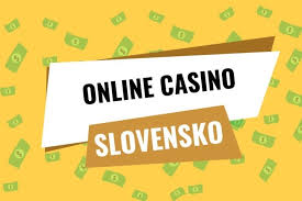 BetOnRed bonus za registráciu bez vkladu Ako ho získať a využiť BetOnRed bonus za registráciu bez vkladu Ako ho získať a využiť