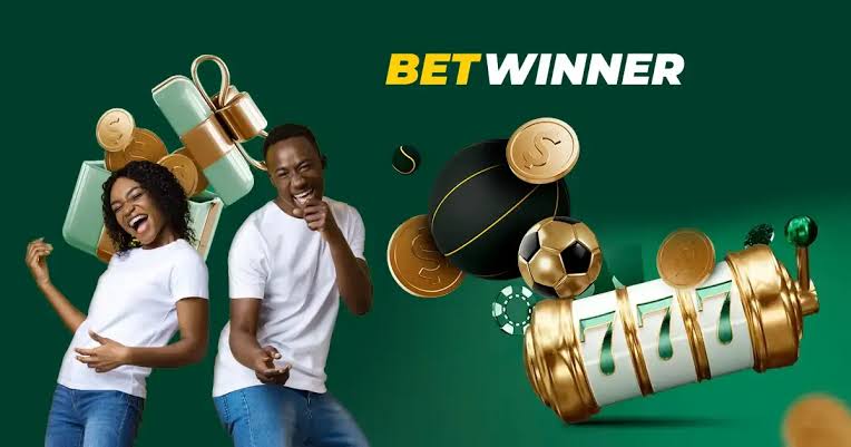 BetWinner Login Your Guide to Accessing Your Account Securely BetWinner Login Your Guide to Accessing Your Account Securely