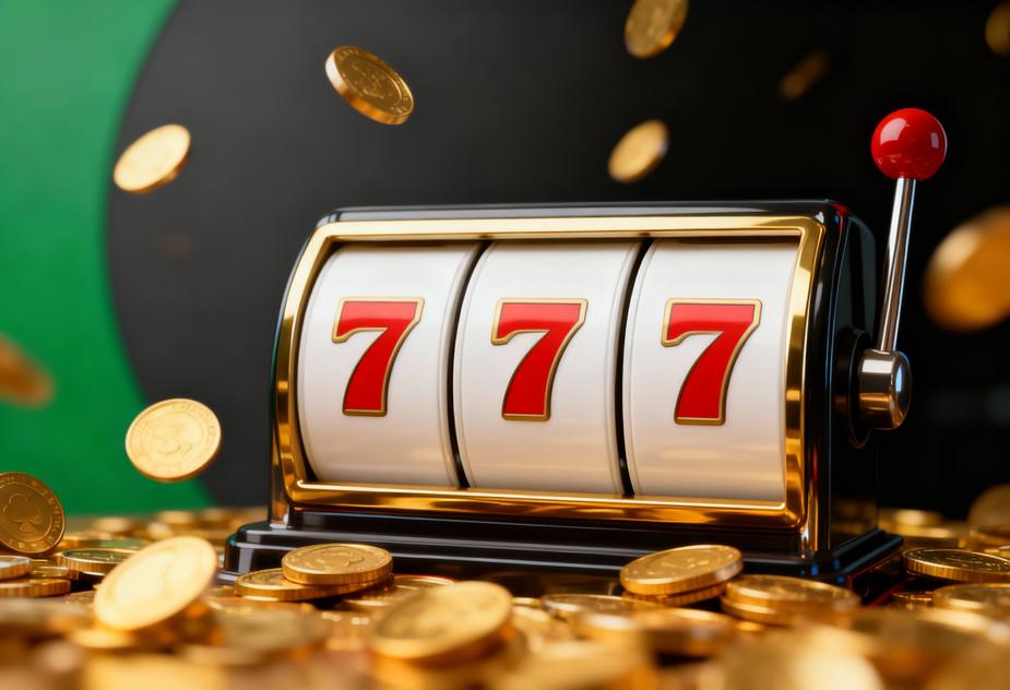 friday roll casino