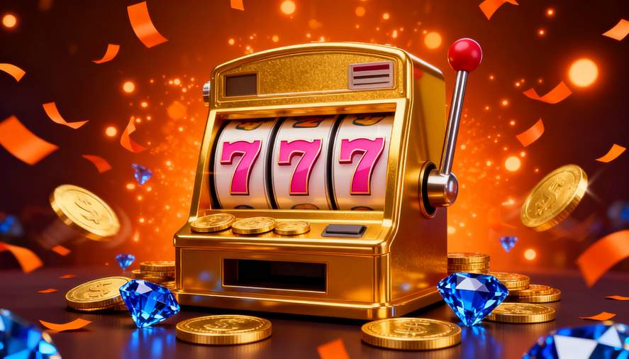 crystalroll casino crystalroll casino