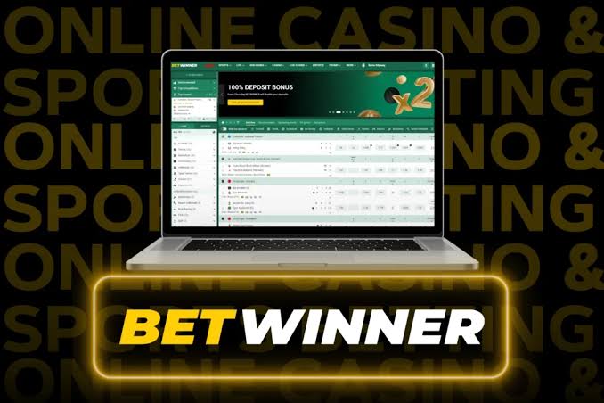 Exploring BetWinner Bonuses and Promo Codes Unlocking Value in Online Betting