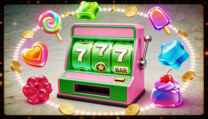 Reels grande casino login Reels grande casino login