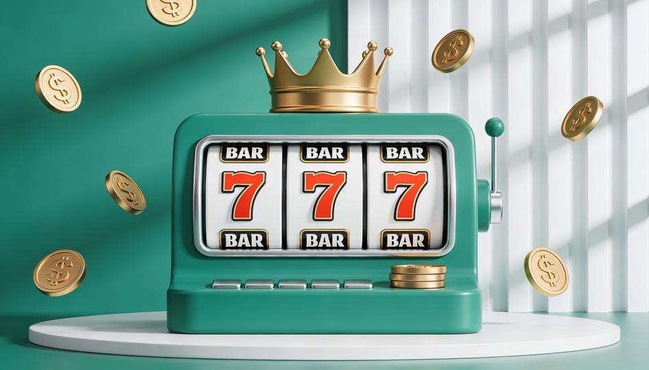 https://spinsycasinoie.com/