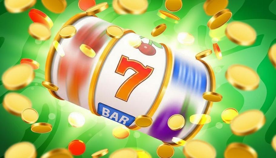 casoo casino login