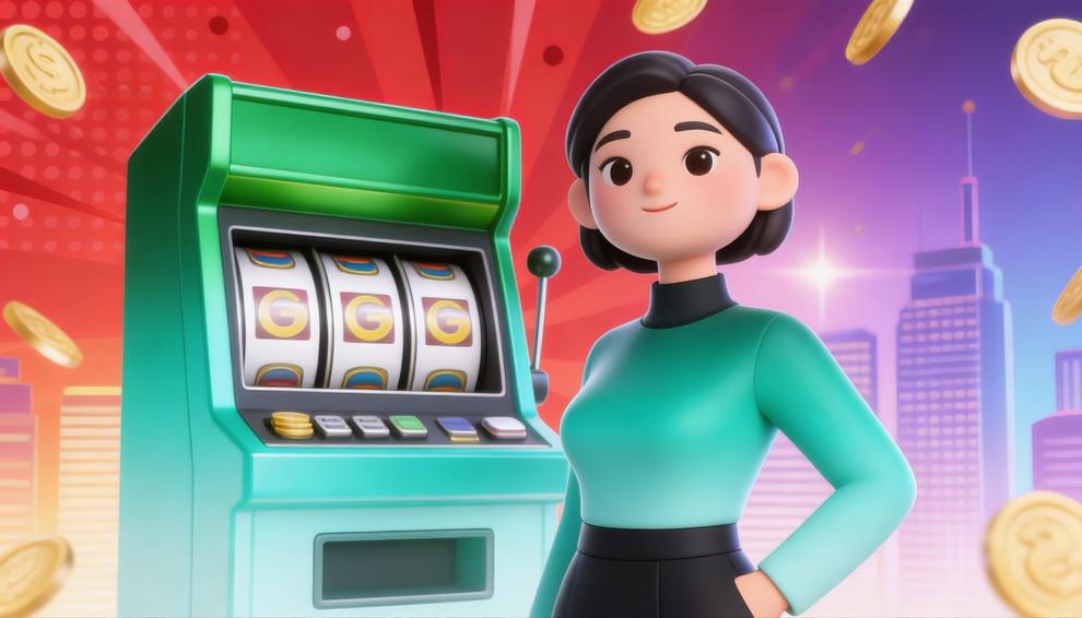 https://catcasino-at.com https://catcasino-at.com