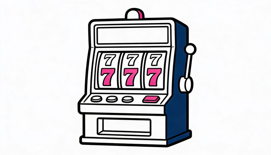 https://winnerz-casinos.net/