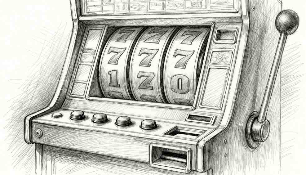 Spinfest casino