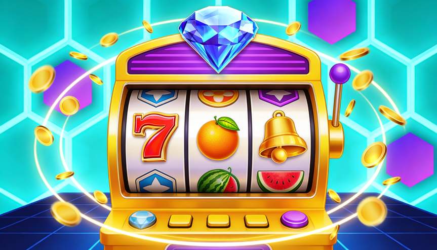 https://fridayrollcasino-ca.com